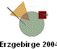 Erzgebirge 2004