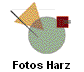Fotos Harz