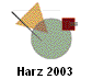 Harz 2003